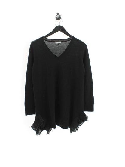 ccab81dae0c69d5584122cdcceebe8fd