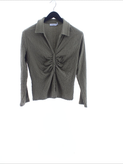 Bluzka Costes Rozmiar: XL