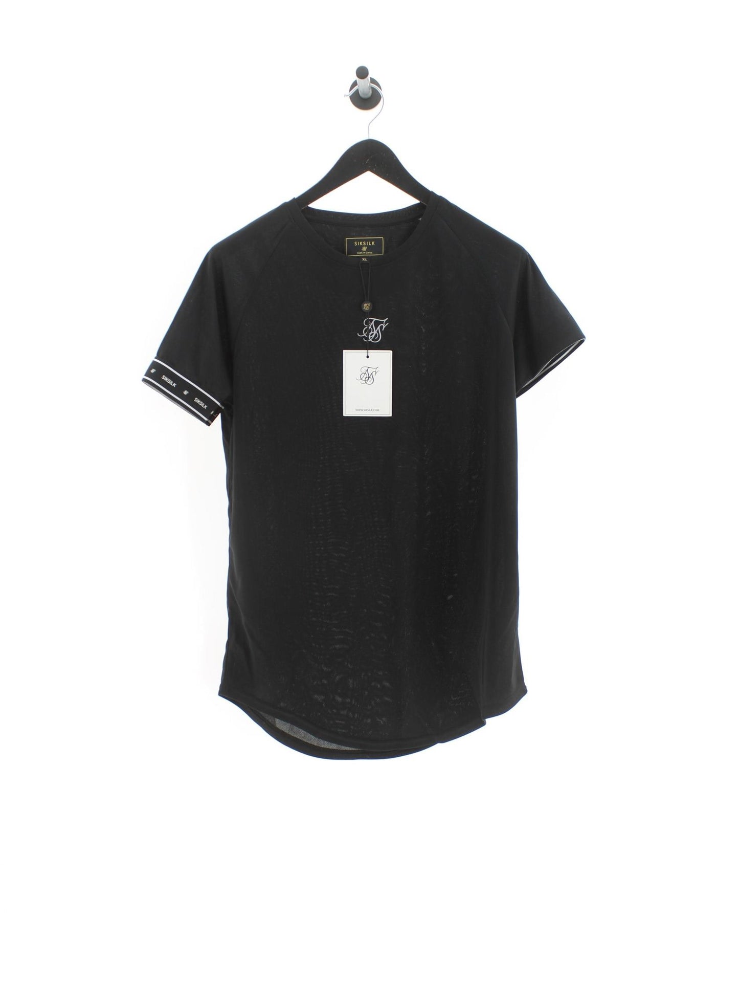 bd64016570a651bf9101f09921cb26eb