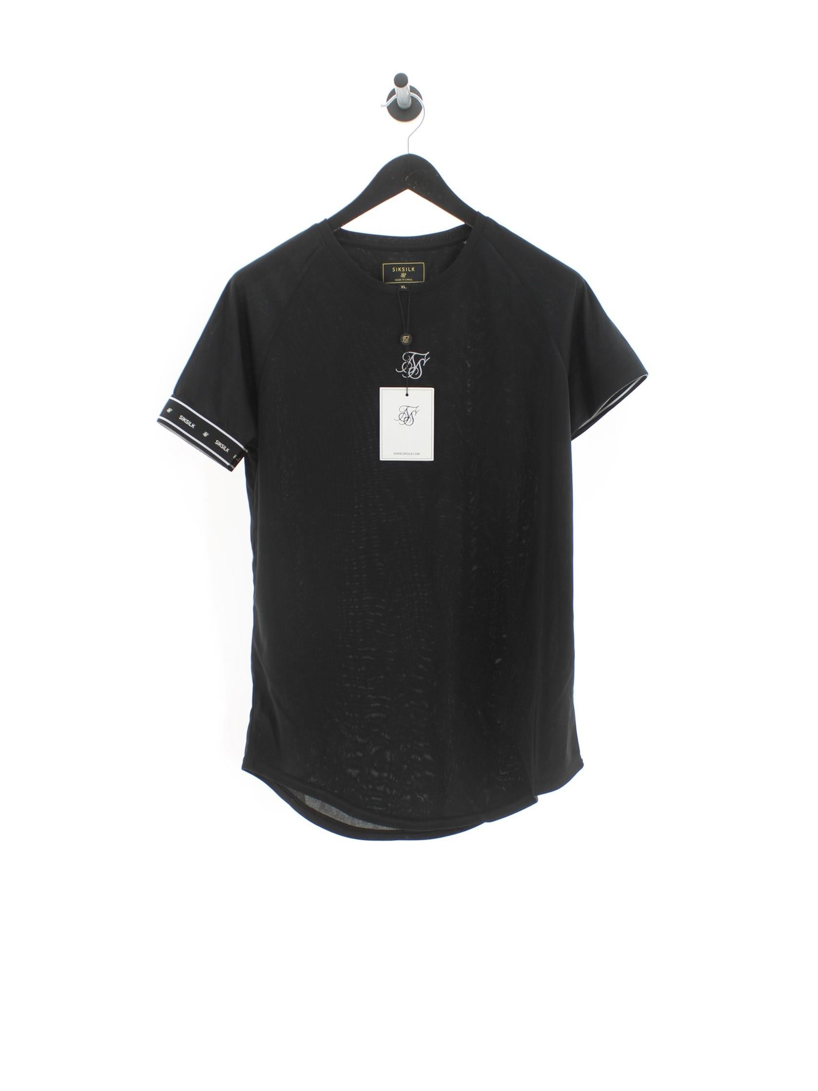 bd64016570a651bf9101f09921cb26eb