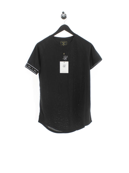 bd64016570a651bf9101f09921cb26eb