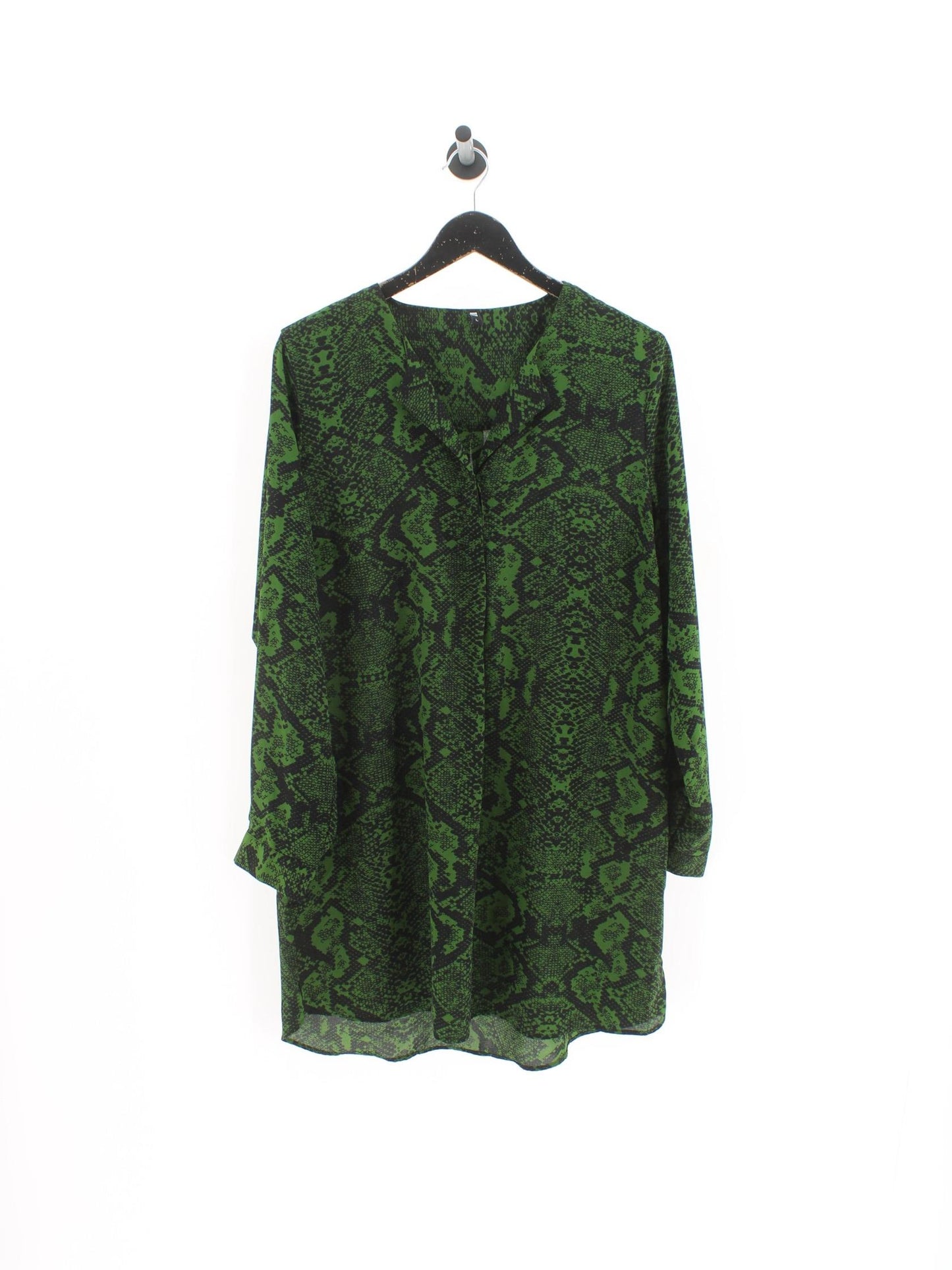 a37ebca0078578258fb01cf0824c0e31