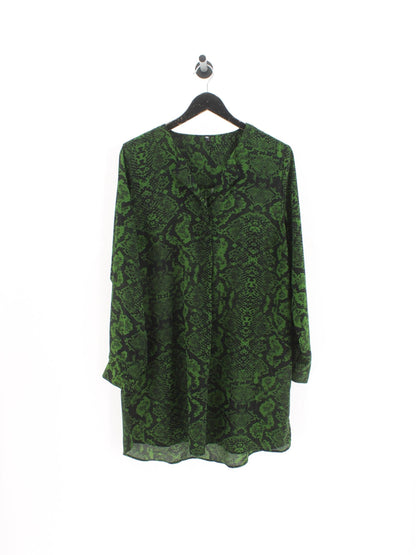 a37ebca0078578258fb01cf0824c0e31