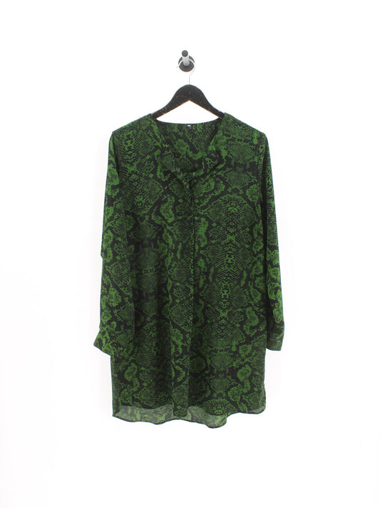 a37ebca0078578258fb01cf0824c0e31