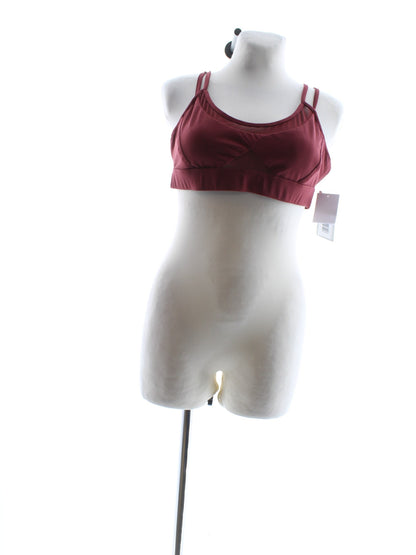 Stanik sportowy Rozmiar: XL