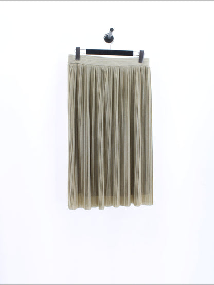 661b6725a272b5fc6fcb3bf058230d2b