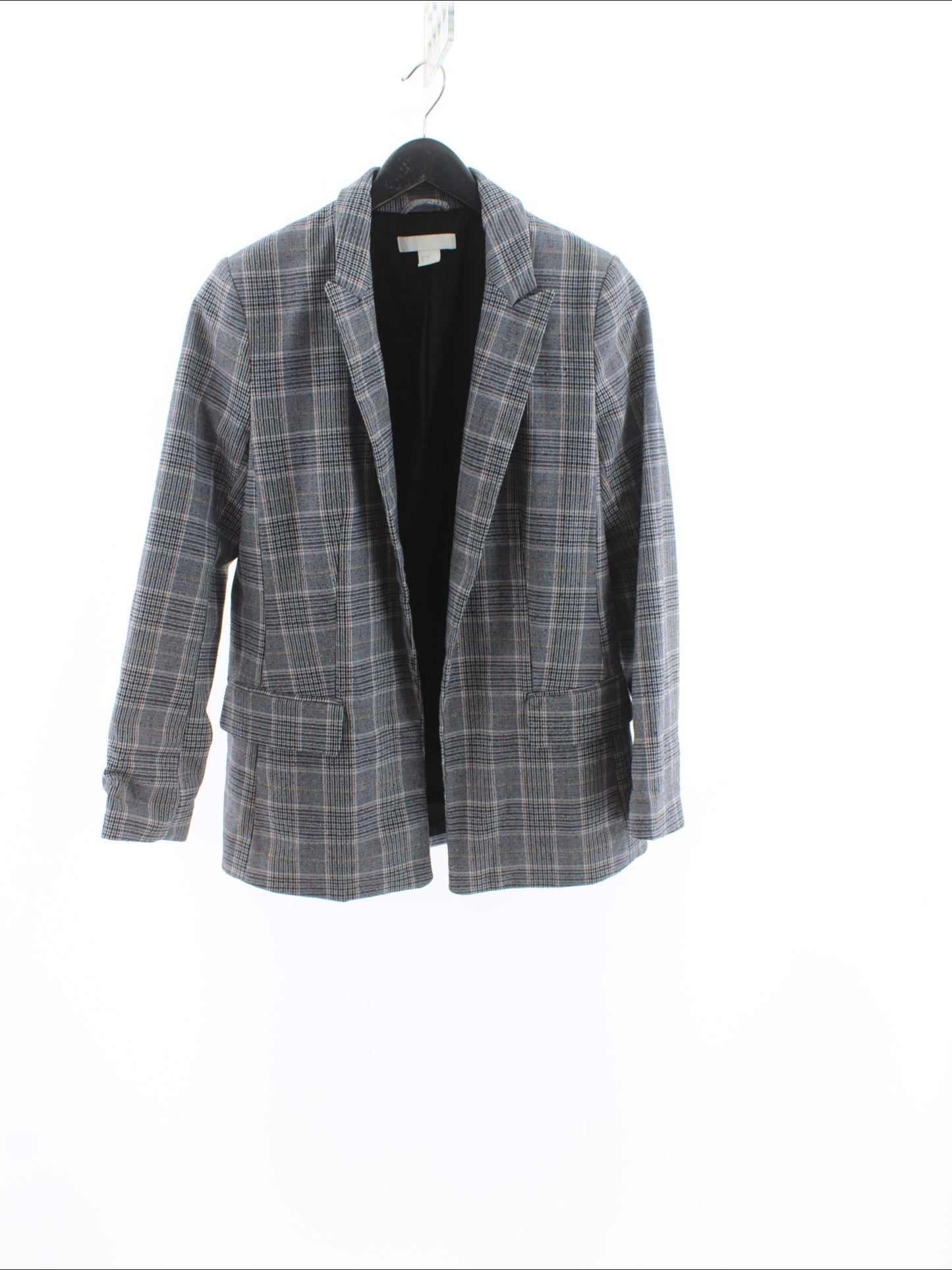 Żakiet H&M Rozmiar: 38