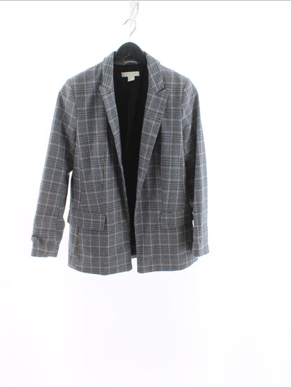 Żakiet H&M Rozmiar: 38