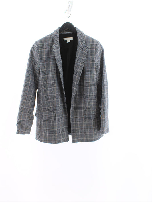 Żakiet H&M Rozmiar: 38