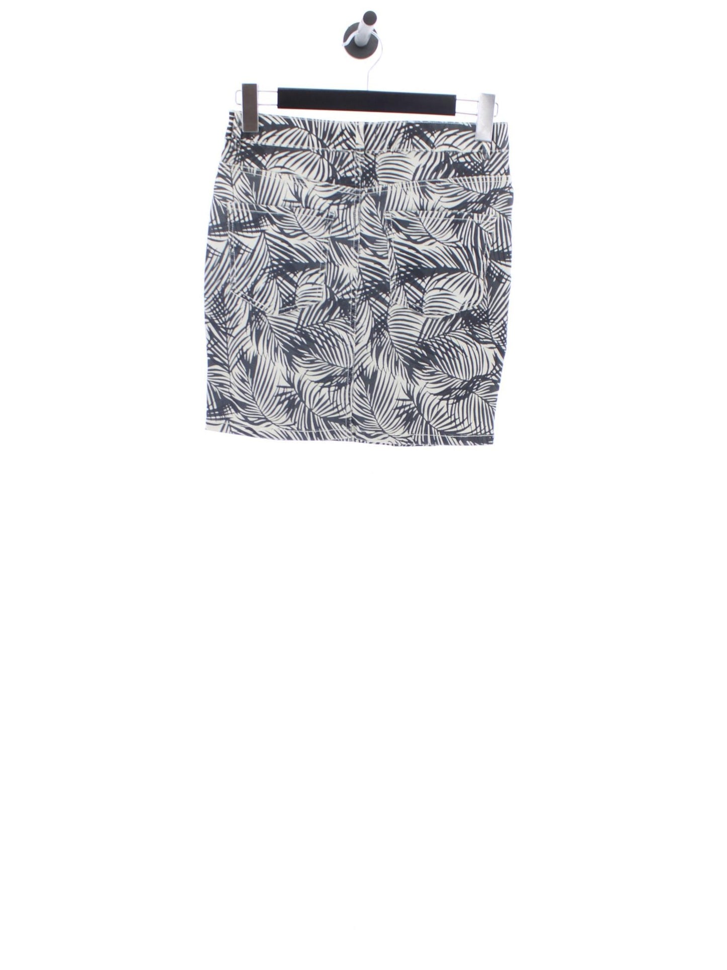 cf435980f0d7b219502ca70b5ac5c666