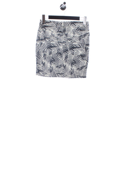 cf435980f0d7b219502ca70b5ac5c666