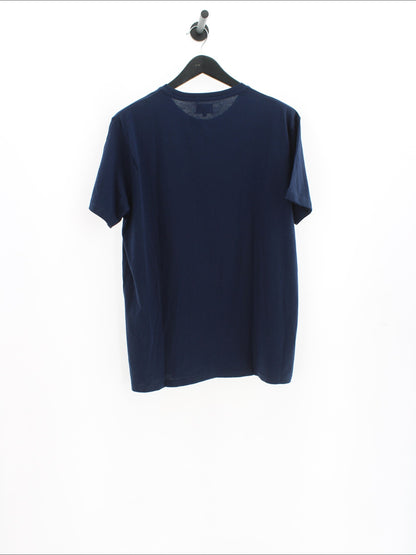 8b86751bb9b6f84c996ec78a8a410153