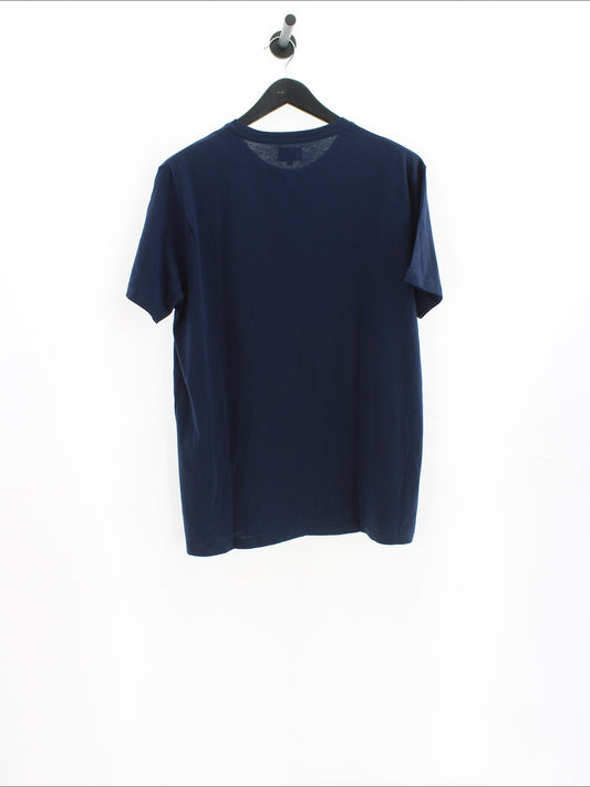 8b86751bb9b6f84c996ec78a8a410153