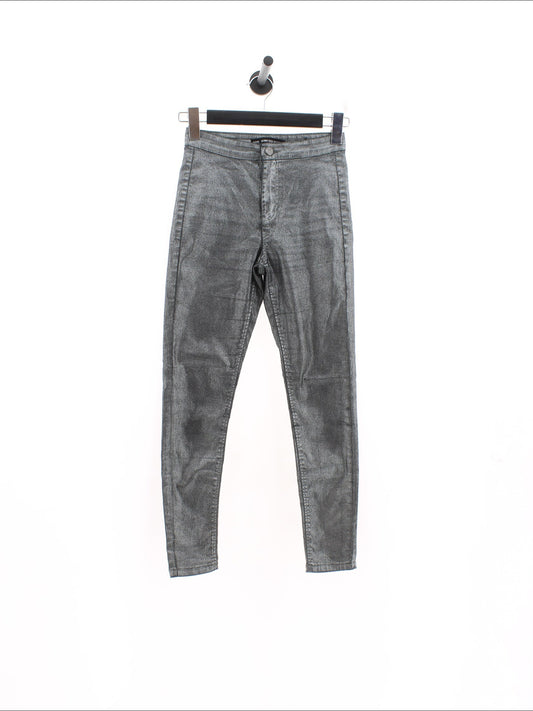 792f0a419faad3fb7eb5e35bc75e55ad