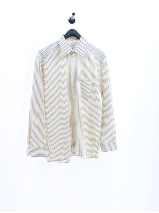 dc7e7c3ef96b8b30c09b90e9e1e520c2