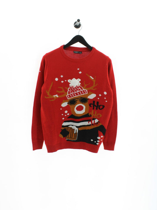 0875e814ecc3936e6b6b2314d9130007