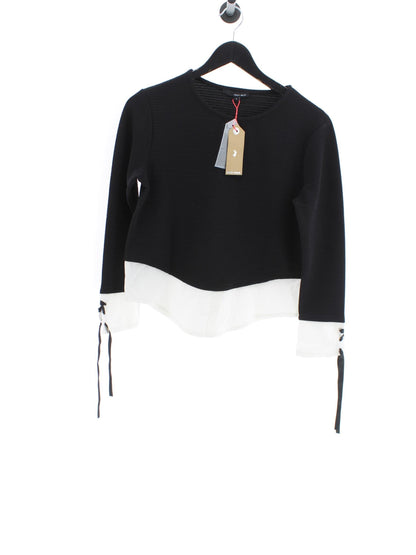 893362ccdfd4902d32e6cfcde139adca