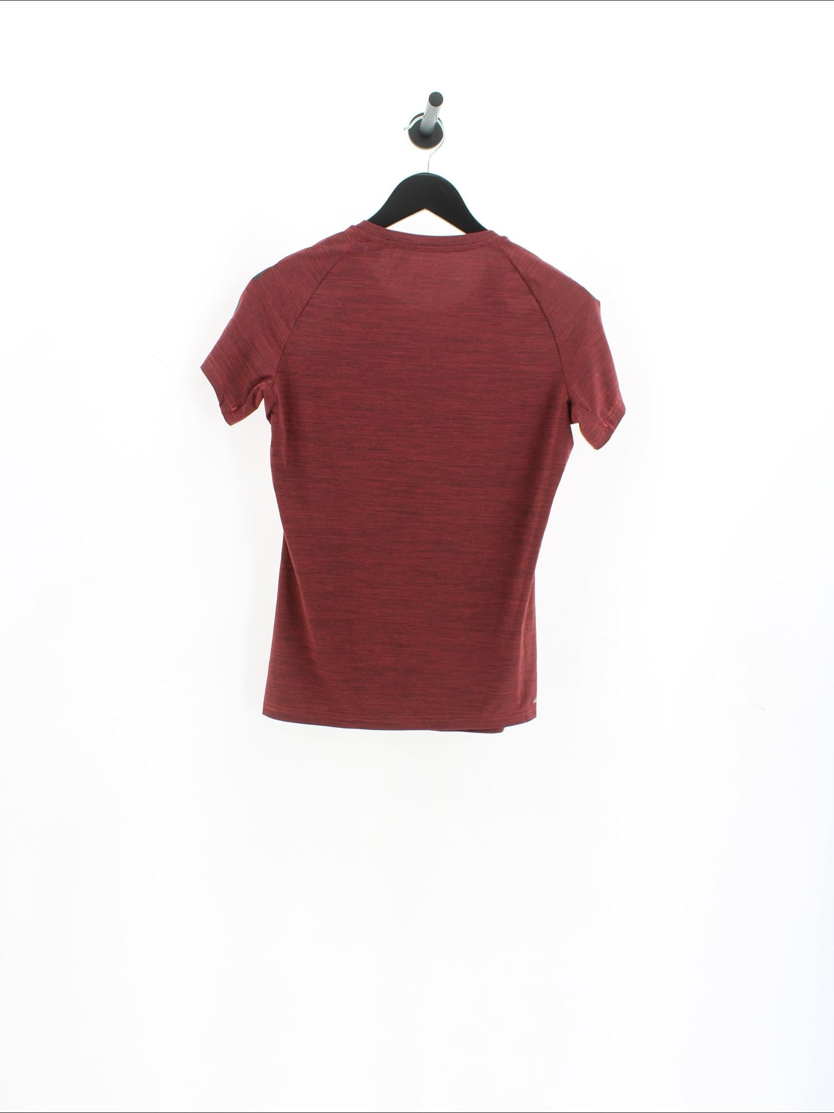 b65f307ade9eb62d755a2ab2c614f3ff