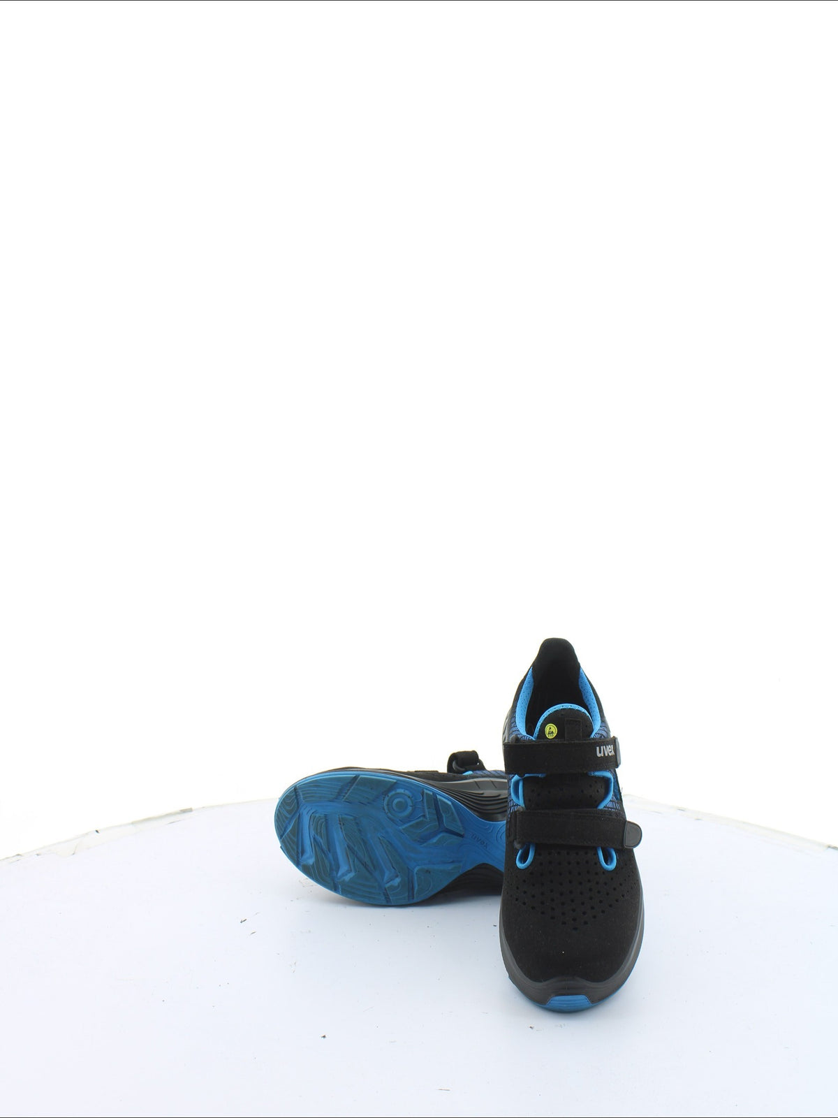 Buty robocze Rozmiar: 39