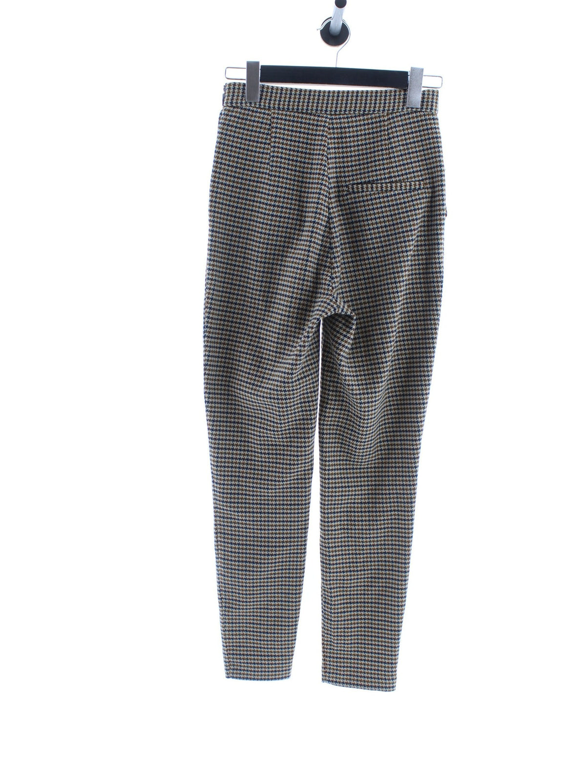 Spodnie Casual Monki Rozmiar: 34