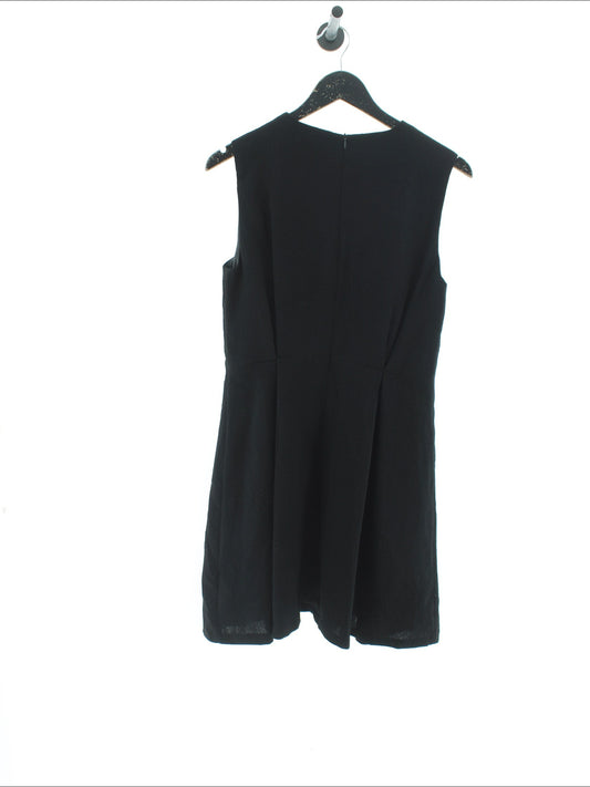 cea38318b2af94636f1eb5038d08bdff