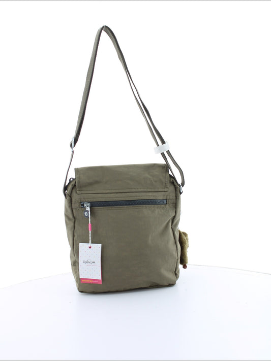 44fb83ed3d2489f7c776cbf9a4bb531b