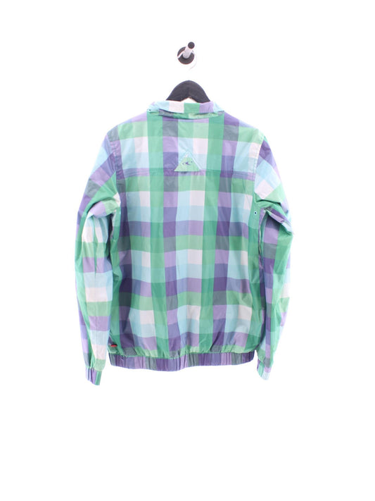 2bcd09deb573671d73c063c8cc4dec30