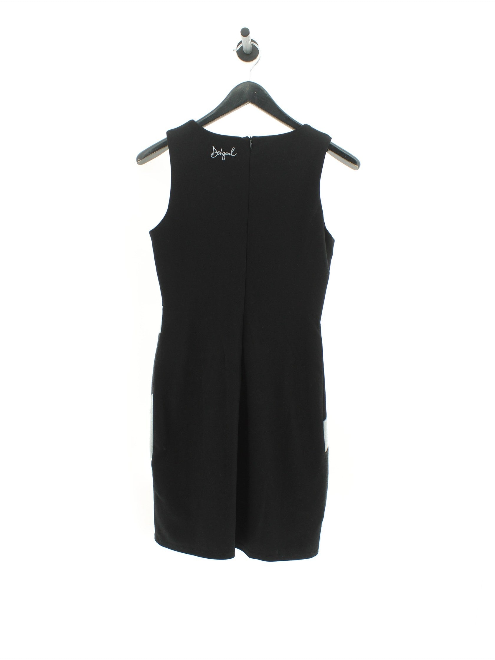 4e698ba387ca3d0048bcdd923a3119aa