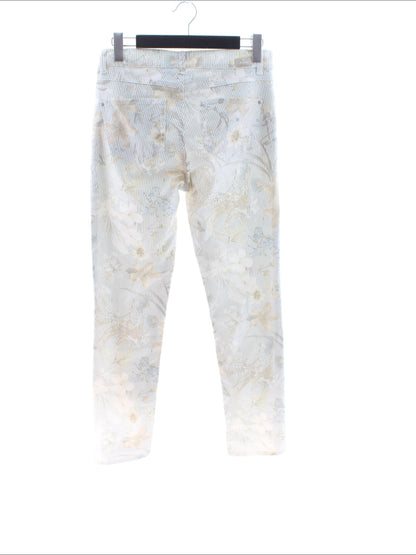 Spodnie Casual Angels Rozmiar: 38