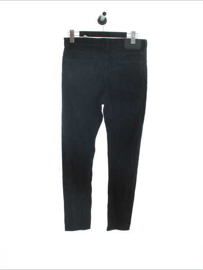 1a6bf312faac0a2fbf19c3ded249f7ab