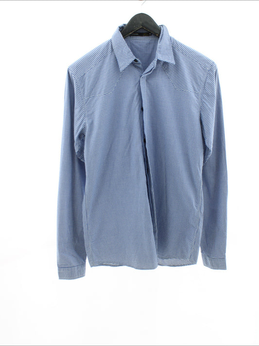 0a83180b56350006a20aeeb796abff23