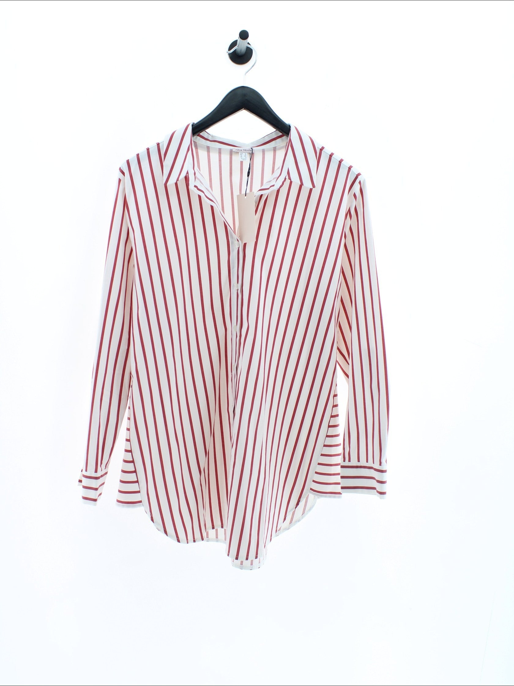 d5496dd235474ba0edb2806902cbafbb