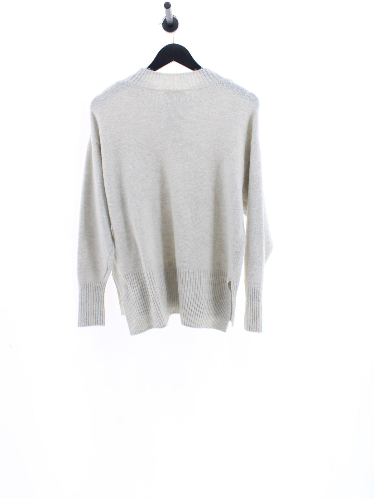 Sweter H&M Rozmiar: S