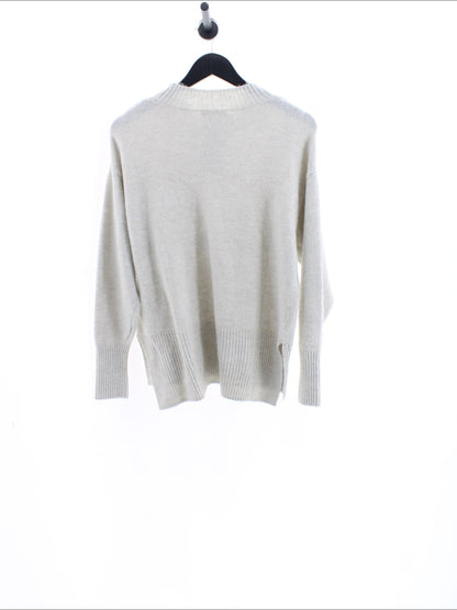 Sweter H&M Rozmiar: S