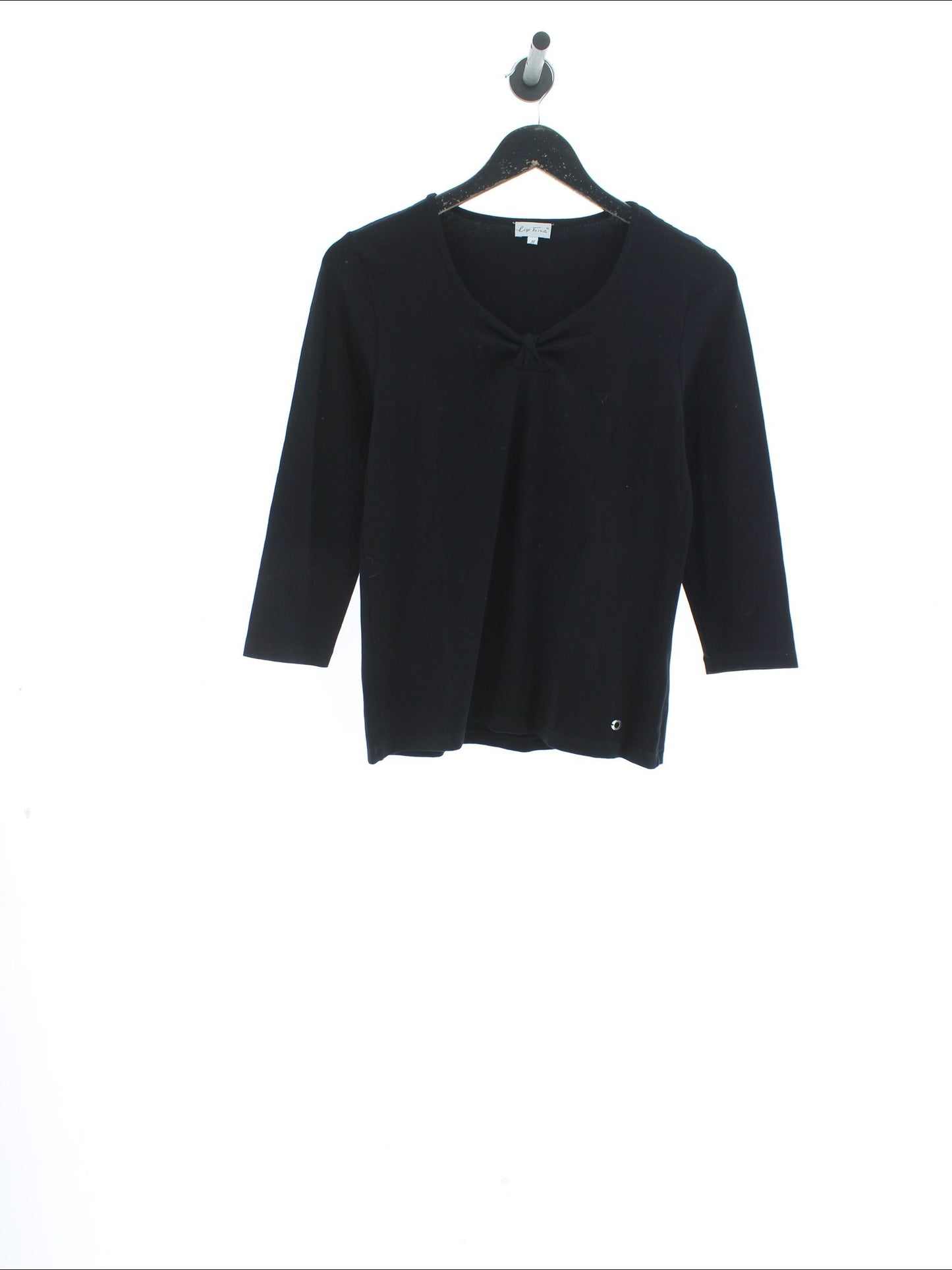 7afbbd78e16efb427c2050095d5809bd