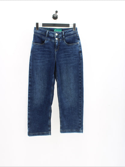 bcba1d75ff74c1c7676dbaf3d30acfab