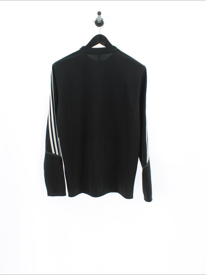 Bluza adidas Rozmiar: L