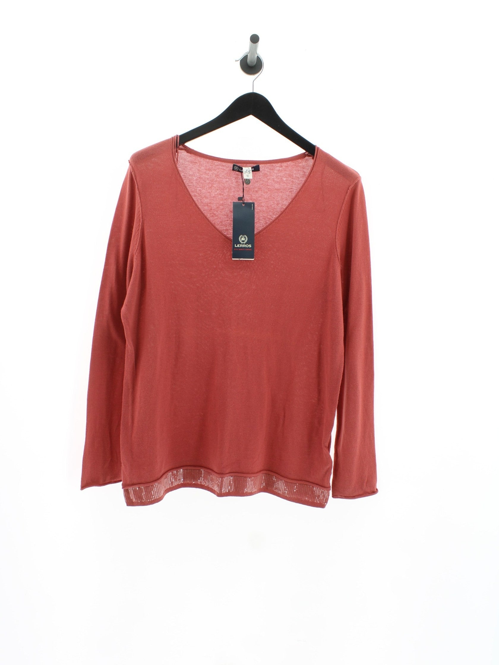 871c374d5e2d71bdf452e4c6fd201a33