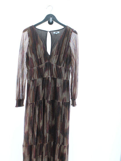 ab2735287cb81ea2c4f85be229dfb3bc