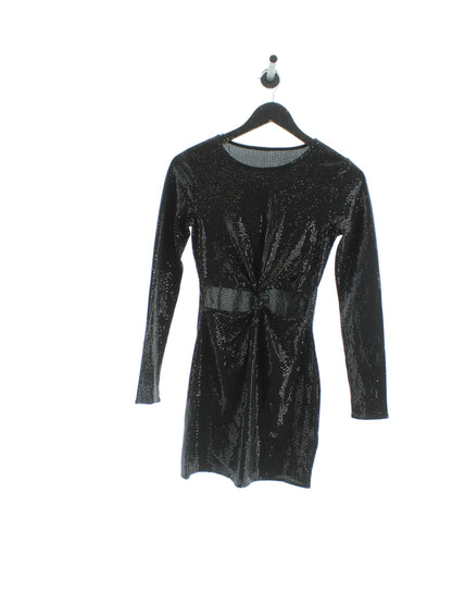 Sukienka Rozmiar: S