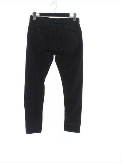 Spodnie Casual Topman Rozmiar: S