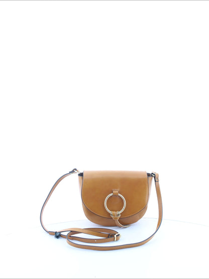 a936f28c26a900038803b3493af70bcf