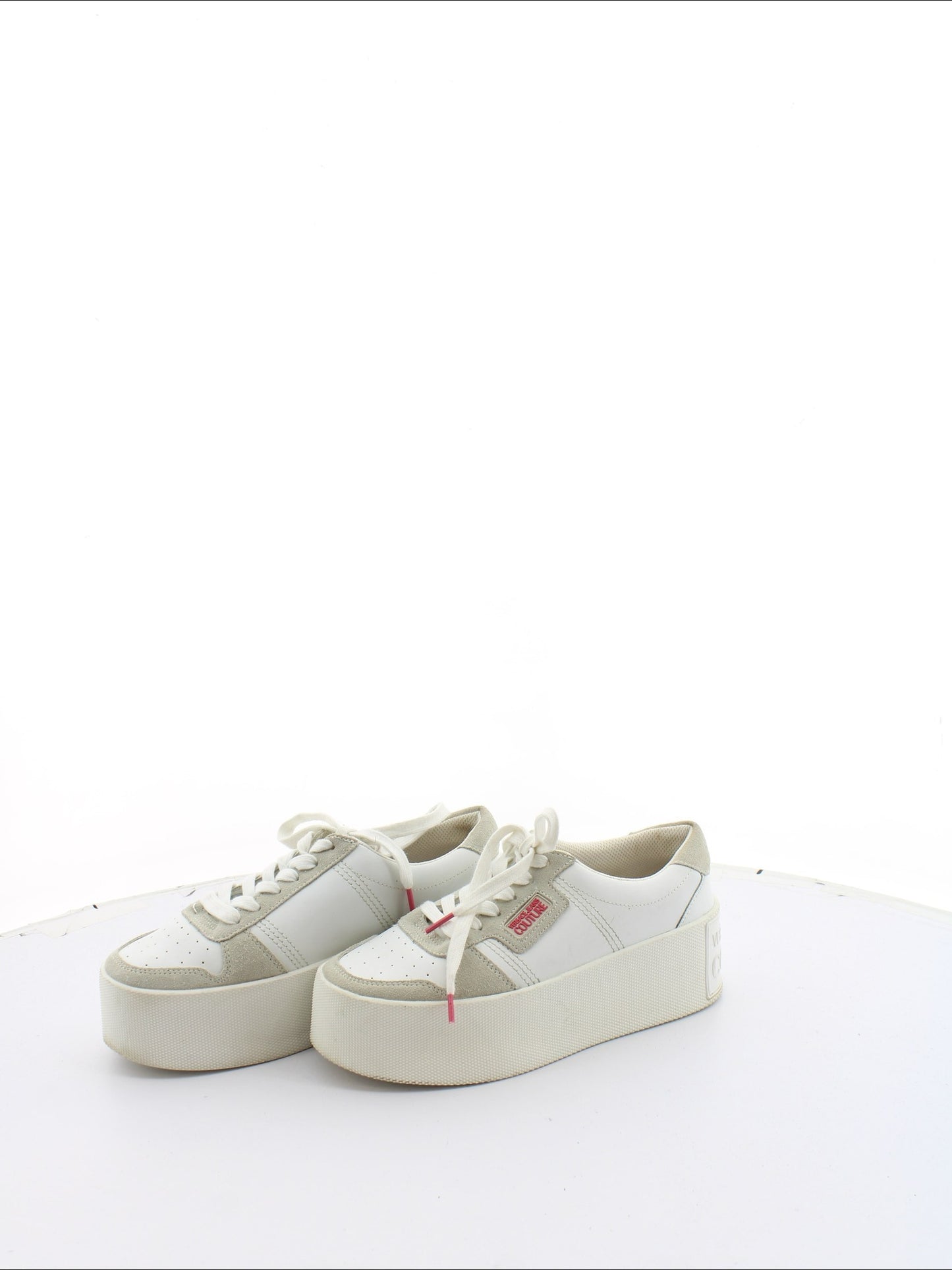 Buty Versace Jeans Rozmiar: 40