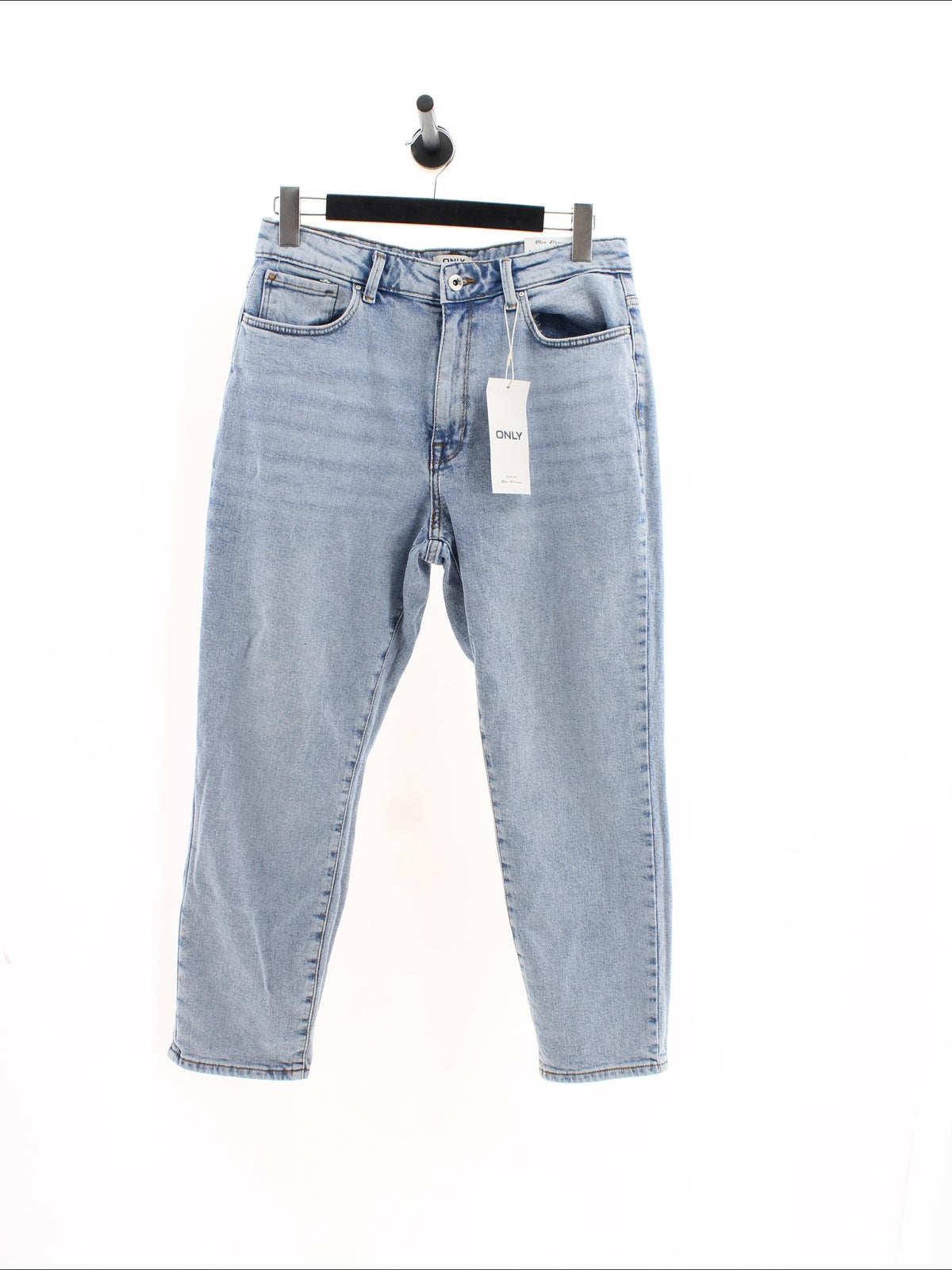 Spodnie jeans Only Rozmiar: W31/L30