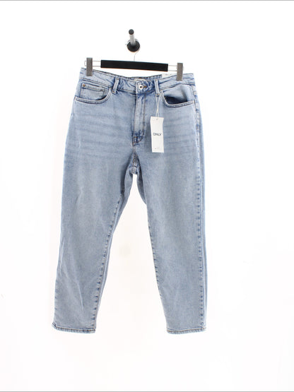 Spodnie jeans Only Rozmiar: W31/L30