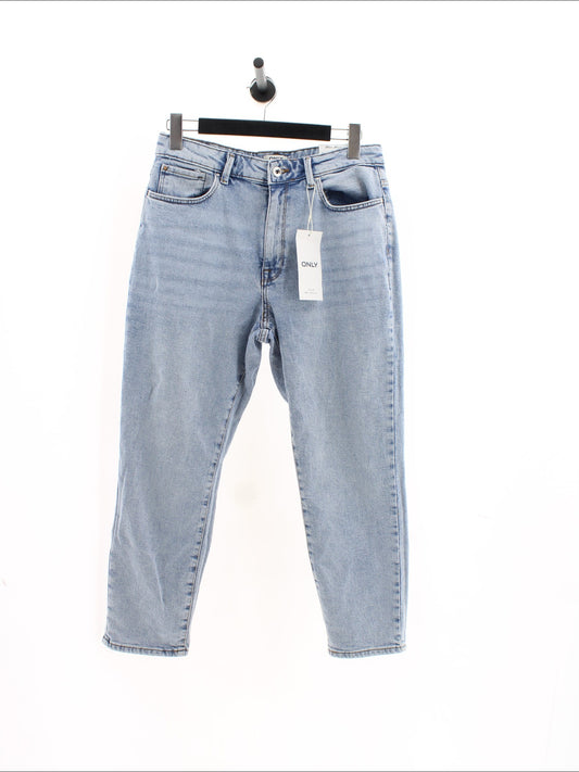 Spodnie jeans Only Rozmiar: W31/L30