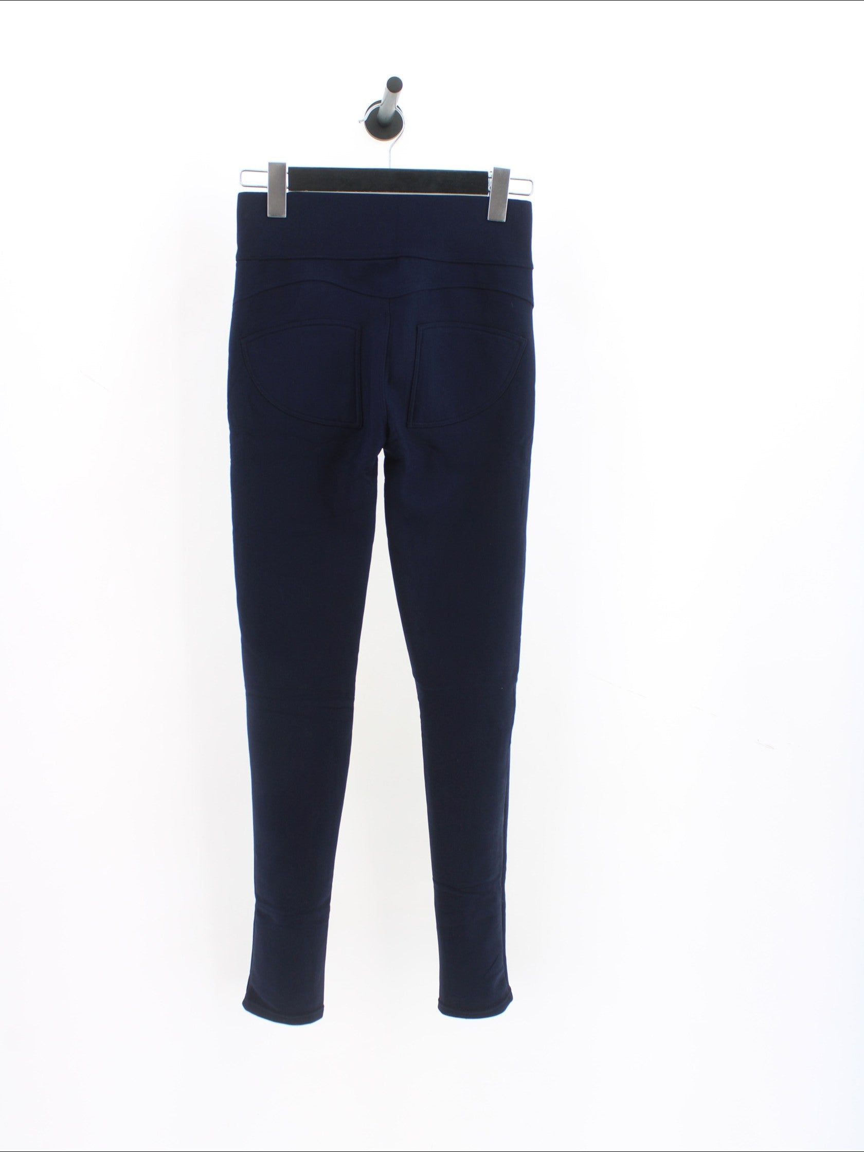 65915499f72b36951f45672e8d22af9e