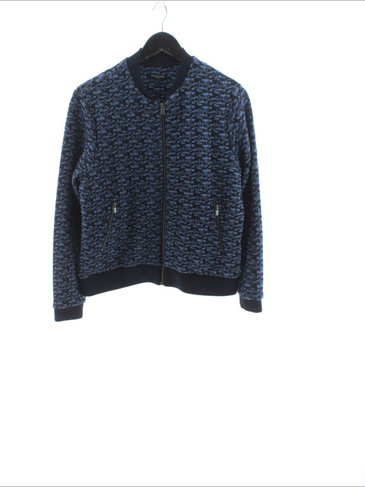 Sweter CAVALLARO NAPOLI Rozmiar: L