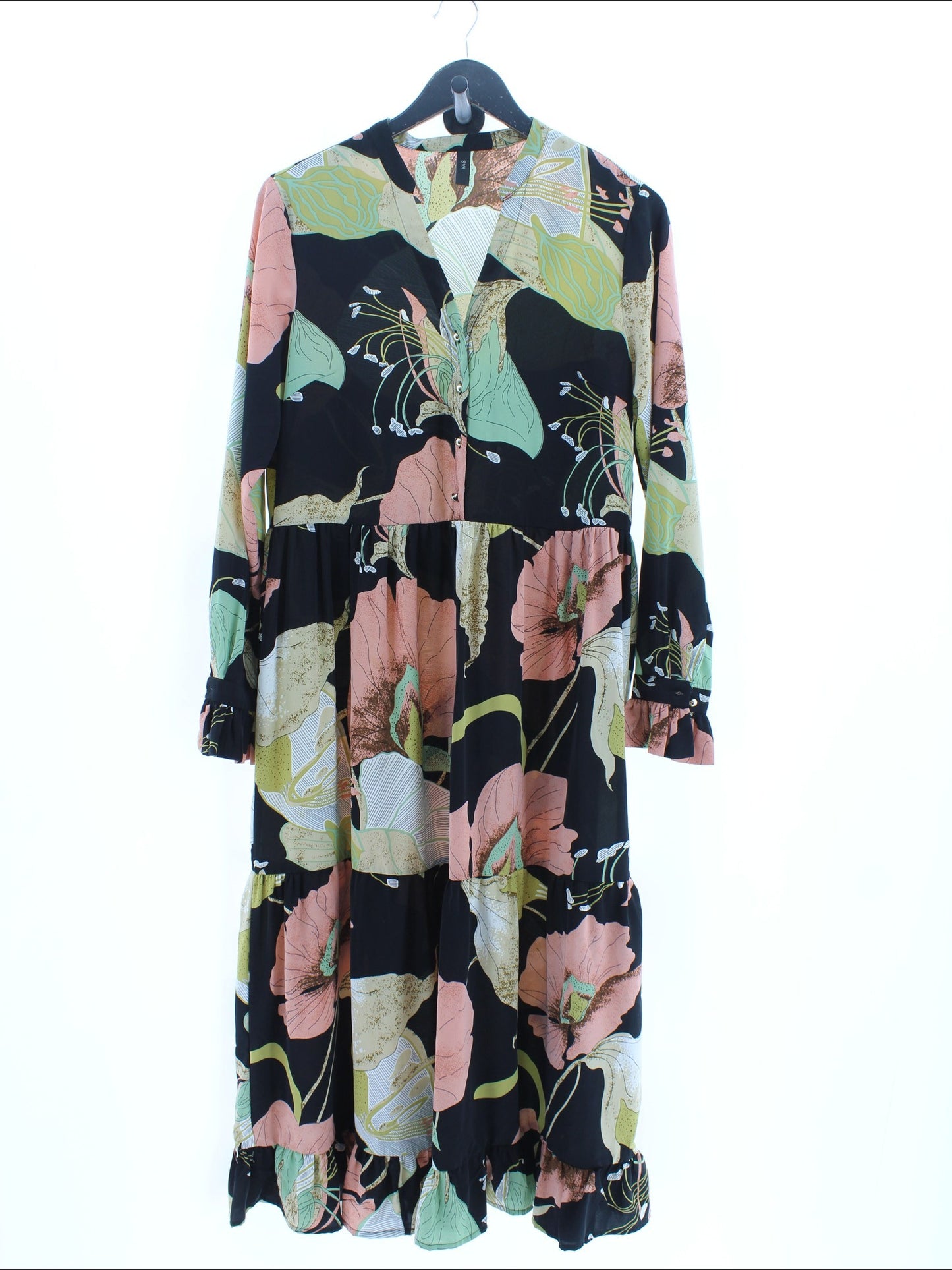 07c3cc900ceae1f84b4a9d2c7d00017a