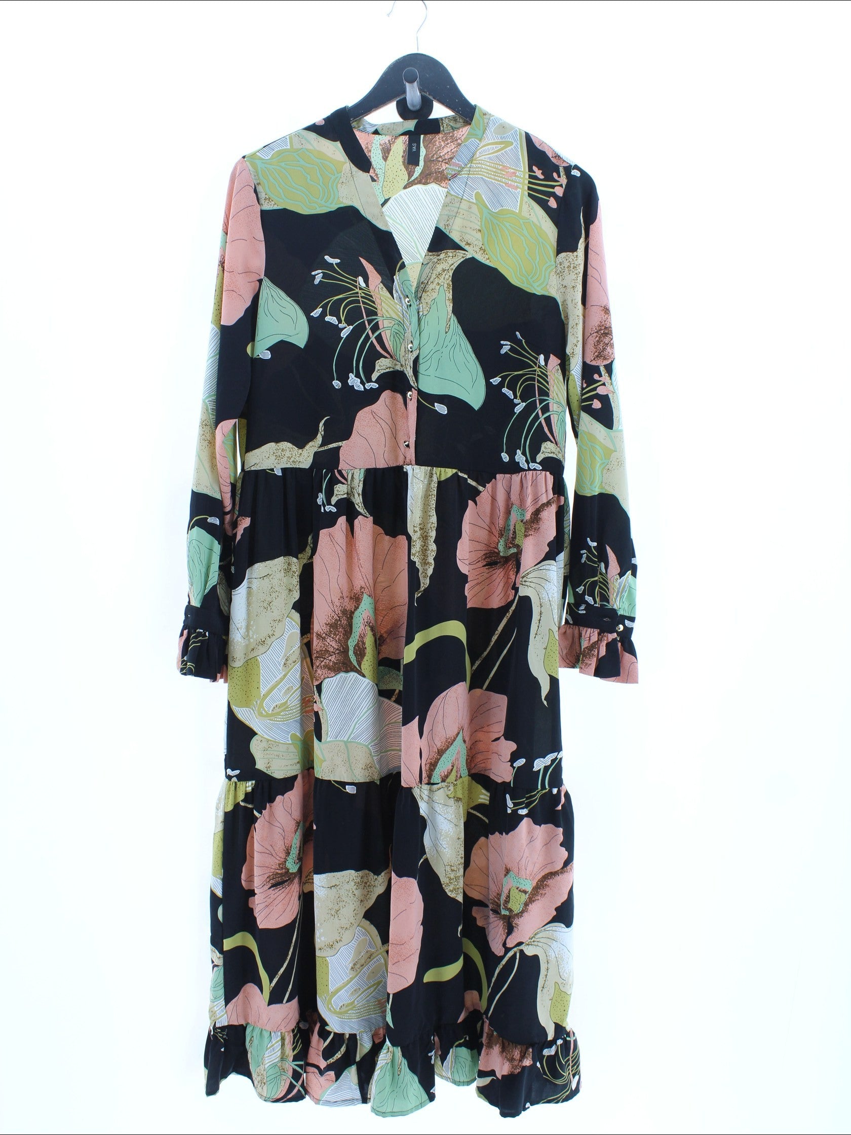 07c3cc900ceae1f84b4a9d2c7d00017a